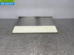 RVS Werkblad met snijplank 140 x 83 cm Horeca, Ophalen of Verzenden, Gebruikt
