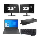 Lenovo IdeaPad Flex 5 14ITL05 - Intel Core i3-11e Generatie, Computers en Software, Windows Laptops, Verzenden, Zo goed als nieuw