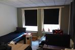 Studio Zuideinde in Meppel, Huizen en Kamers, Kamers te huur, 20 tot 35 m², Overige regio's