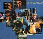 Graham Parker - Human Soul, Ophalen of Verzenden, Gebruikt