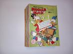 Donald Duck Complete Jaargang 1959 - Diverse titels - 52, Boeken, Nieuw