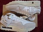 Nike - Nike Air Max 1 SP - Low-top sneakers - Maat: EU 40.5, Nieuw