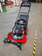 Toro Grasmaaier Timemaster, in nieuwstaat, Tuin en Terras, Grasmaaiers, Ophalen, Cirkelmaaier, Toro, Zo goed als nieuw