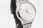 Seiko - Presage - Zonder Minimumprijs - SSA395J1 | 4R57-00N0