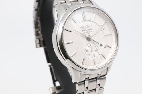 Seiko - Presage - Zonder Minimumprijs - SSA395J1 | 4R57-00N0, Sieraden, Tassen en Uiterlijk, Horloges | Antiek