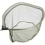 Angling Pursuits Pan Net with Scoop, Watersport en Boten, Verzenden, Nieuw, Net of Fuik