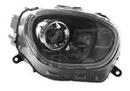 KOPLAMP VOOR MINI COUNTRYMAN F60 2016- 63117441314, Ophalen of Verzenden, Nieuw