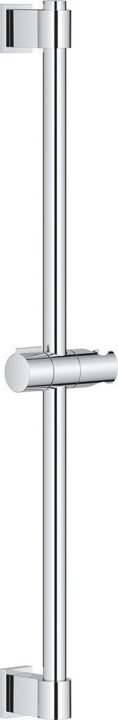 GROHE QuickFix Vitalio Universal douchestang - 600 mm -, Huis en Inrichting, Badkamer | Badtextiel en Accessoires, Nieuw, Ophalen of Verzenden