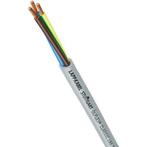 LAPP stuurstroomkabel ÖLFLEX CLASSIC 100 300/500V 3G1,5 rol, Ophalen of Verzenden, Nieuw