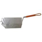 (1/2) Mand, Klein Model, Friteuse 23 Liter, Ophalen of Verzenden, Nieuw in verpakking