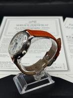 DuBois et fils - Le Chronograph 1910 - Zonder Minimumprijs -, Nieuw