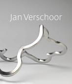 Jan Verschoor 9789462623279 Sandra van Berkum, Verzenden, Zo goed als nieuw, Sandra van Berkum