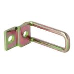buddyvergrendeling haak grand dink kymco orig 77303-llf5-900