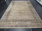 Tabriz - Tapijt - 350 cm - 250 cm, Huis en Inrichting, Stoffering | Tapijten en Kleden, Nieuw