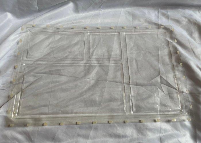 Lego - Legoland - 375 Gelbe Ritterburg - 1970-1980, Kinderen en Baby's, Speelgoed | Duplo en Lego