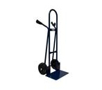Tilt steekwagen Witgoed / Horeca, Verzenden, Nieuw, Steekwagen