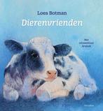 Dierenvrienden 9789060387313, Boeken, Verzenden, Gelezen