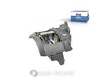 Remklauw DT Spare Parts 5001866984, Auto-onderdelen, Vrachtwagen-onderdelen, Ophalen, Nieuw, Overige merken, Remmen en Aandrijving