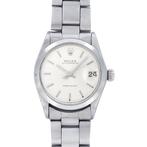 Rolex - Oyster Precision - Zonder minimumprijs - 6466 -, Sieraden, Tassen en Uiterlijk, Horloges | Heren, Nieuw