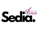 Sieradenkast met Spiegel, Wandmodel met LED-Verlichting, Huis en Inrichting, Kasten | Overige, Verzenden, Nieuw