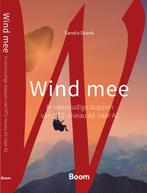 Wind mee 9789024419791 Sandra Duenk, Verzenden, Zo goed als nieuw, Sandra Duenk