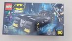 Lego Set - 76119 - DC Comics - Batmobile - Pursuit of The, Kinderen en Baby's, Speelgoed | Duplo en Lego, Nieuw