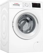 Megastore: Wasmachine BOSCH WAT28645NL Voorlader wasmachine, Gebruikt, Minder dan 85 cm, Ophalen of Verzenden, Energieklasse A of zuiniger