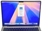 MacBook Pro 2021 | M1 Pro | 16-core GPU | 16gb | 1TB SSD, MacBook Pro, 1 TB of meer, 2 tot 3 Ghz, Qwerty