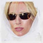 cd - Van Orly - Somebody Hold Me, Verzenden, Zo goed als nieuw