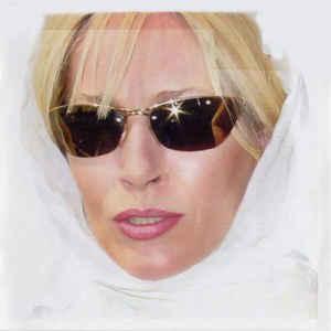 cd - Van Orly - Somebody Hold Me, Cd's en Dvd's, Cd's | Overige Cd's, Zo goed als nieuw, Verzenden