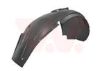 BINNENSPATBORD VOOR ALFA ROMEO 159 939 2005-2012 50510788, Ophalen of Verzenden, Nieuw
