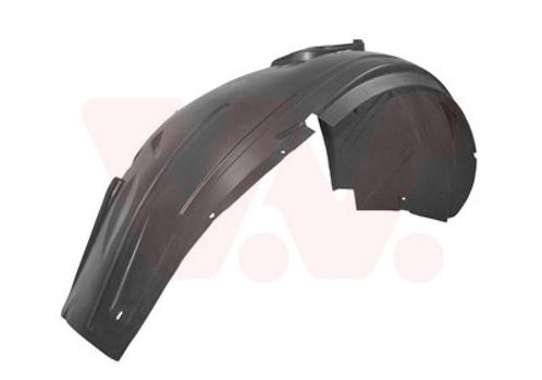 BINNENSPATBORD VOOR ALFA ROMEO 159 939 2005-2012 50510788, Auto diversen, Auto-accessoires, Nieuw, Ophalen of Verzenden