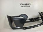 Lexus IS III Voorbumper 52119-53B60, Ophalen, Gebruikt, Voor, Lexus