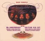 cd - Deep Purple - Come Taste The Band, Verzenden, Zo goed als nieuw