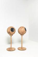 Domum Interior and Furniture - Ganymede bolvormige