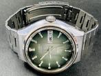 Seiko - King Seiko - 5626-7200 - Heren - 1970-1979, Sieraden, Tassen en Uiterlijk