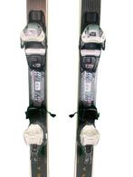 Nordica Sentra S5-156 cm, Gebruikt, Ophalen of Verzenden, Carve, Skiën