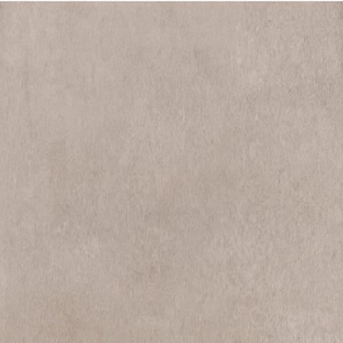 Vloer- en Wandtegel Cerrad Concrete 80x80 cm Gerectificeerd, Doe-het-zelf en Verbouw, Tegels, Ophalen of Verzenden