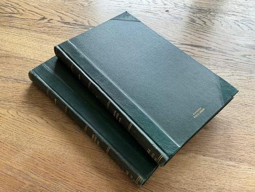 Virgil - Bucolica, Georgica, et Aeneis. Ex editione Petri, Antiek en Kunst, Antiek | Boeken en Bijbels