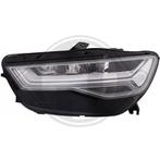 KOPLAMP VOOR AUDI A6 4G/C7 2011-2014 4G0941773H, Auto-onderdelen, Verlichting, Ophalen of Verzenden, Nieuw