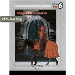 Verrekijker 6 opstap - werkboek kijker 1 9789048636228, Boeken, Verzenden, Zo goed als nieuw, Bart Masquillier