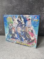Pokémon Pearl & Diamond Clan Special Sets | VSTAR Universe, Hobby en Vrije tijd, Verzamelkaartspellen | Pokémon, Verzenden, Nieuw