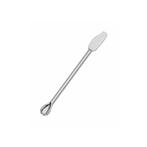 Mini Spoon Basic  Zilver, Nieuw, Ophalen of Verzenden