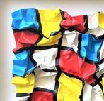 Mivillage - Mondriaan 3D - Nr C 9