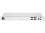 Ubiquiti UniFi Dream Machine Pro - Fully Managed, Computers en Software, Verzenden, Zo goed als nieuw