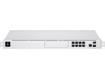 Ubiquiti UniFi Dream Machine Pro - Fully Managed beschikbaar voor biedingen