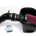 Roush 2015-2017 F-150 5.0L V8 Cold Air Intake Kit - 421980, Ophalen of Verzenden, Nieuw
