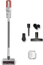 Miele Stofzuiger Duoflex HX1, Verzenden, Nieuw