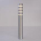 Stilux - Staande lamp - Aluminium