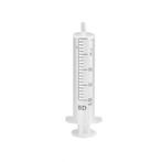 Spuit Discardit 20 ml       1 stuks, Ophalen of Verzenden, Nieuw